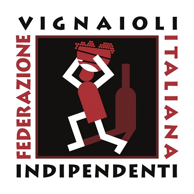 Logo FIVI