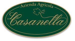 logo casanella2